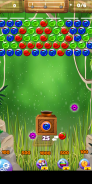 Équipe de fruits screenshot 5