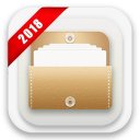 File Manager-File Master & File Hub & Explorer