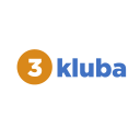 3 KLUBA