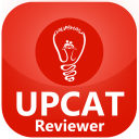 UPCAT Reviewer