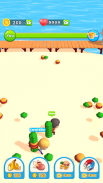 Sheep Pusher screenshot 5