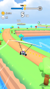 Go Karts! screenshot 6