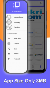 All Flight Tickets Booking | Best Shopping Online screenshot 3