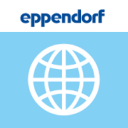 Eppendorf App - Baixar APK para Android | Aptoide