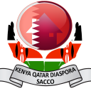 KQD SACCO Members