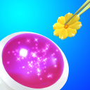 Epoxy ASMR Icon