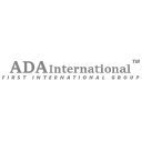 ADA International