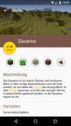 CleverBook für Minecraft 1.15 screenshot 1