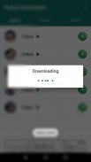 Status Video Downloader Whats screenshot 9