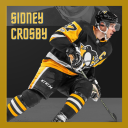 Sidney Crosby Mobile HD Wallpa