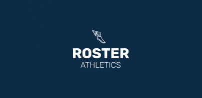 Roster Athletics Track & Field