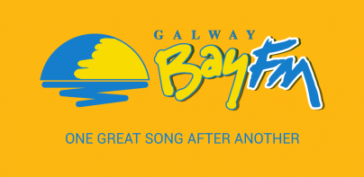 Galway Bay FM