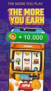 Win real Money: cash app games screenshot 3