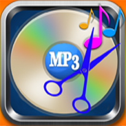 MP3 Cutter & Ringtone Maker screenshot 5