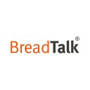 BreadTalk Indonesia