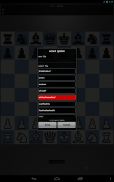 Chess Mobile screenshot 3