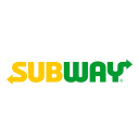 Subway Sub Online Icon
