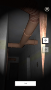 Die Andere Stadt screenshot 5