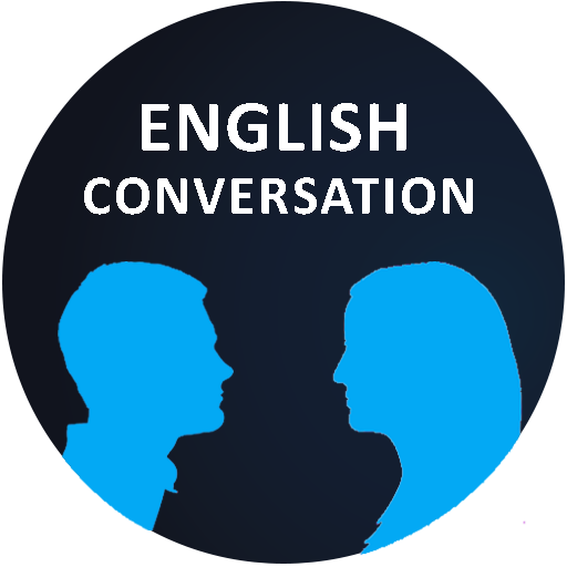 Conversation download. English conversation.