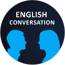 Practice English Conversation