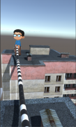 Tug of War 3D screenshot 5