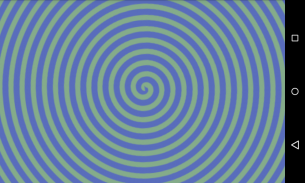 Hypnosis: Hypnotic Spirals screenshot 5