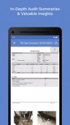 Workpulse Audit screenshot 17