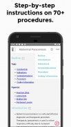 Atlas Primary Care Procedures screenshot 19