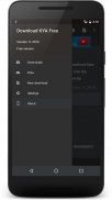 Download KYA Free screenshot 1