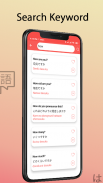 Learn Japanese Offline screenshot 3