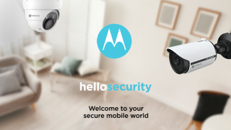 hellosecurity screenshot 2