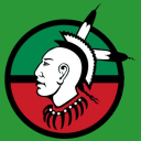 Meskwaki Language App