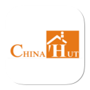 China Hut