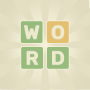 Keliword - Daily Word Game