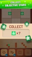 Tetra Block - Puzzle Game screenshot 8