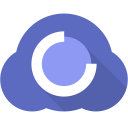 Copy Cloud - Contacts & Texts Share