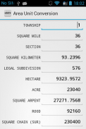 Unit Converter screenshot 7