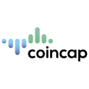 CoinCap.io Icon