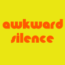 Awkward Silence: Conversation Starters (Free)