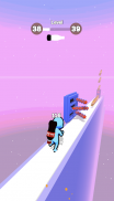 Soda Rush screenshot 3