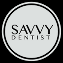 Savvy Dentist