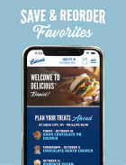 Culver's screenshot 7