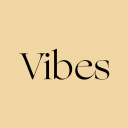 Vibes