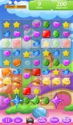 Jelly Candy Box screenshot 3