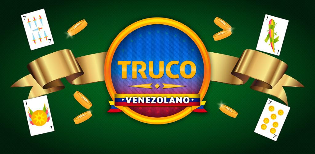 Descarga de APK de Truco Plaza para Android