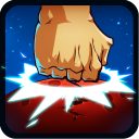 Destroy All Planets Icon