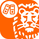 ING Office icon