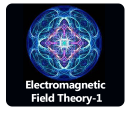 Electromagnetism