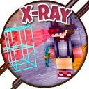 X-Ray Texture Pack - Baixar APK para Android | Aptoide