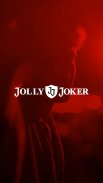 Jolly Joker screenshot 5